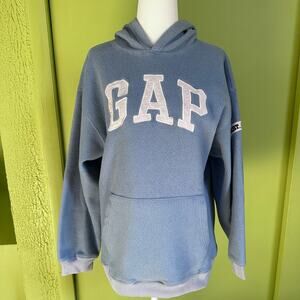Gap Hoodie Kids XXL